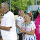 Carnaval - Centro de Apoio ao Idoso Santa Catarina de Sena